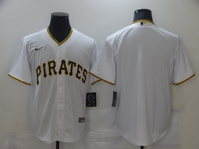 Pittsburgh Pirates Jerseys 25